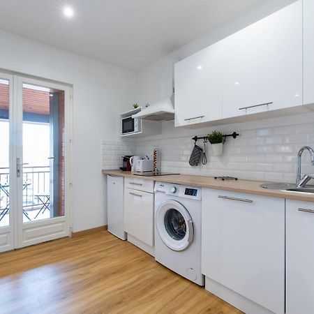 Apartament Esprit Jungle Roanne Zewnętrze zdjęcie